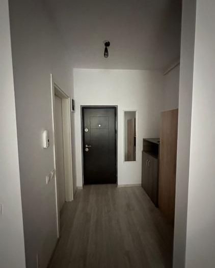 Garsonieră de vânzare Mobilată complet | Gata de mutat sau de închiria - Poză 16