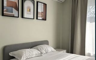 COMISION 0 2 camere+loc de parcare Core Timpuri Noi T579 - Poză 3