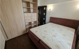 Dristor, Ramnicu Sarat - Poză 10