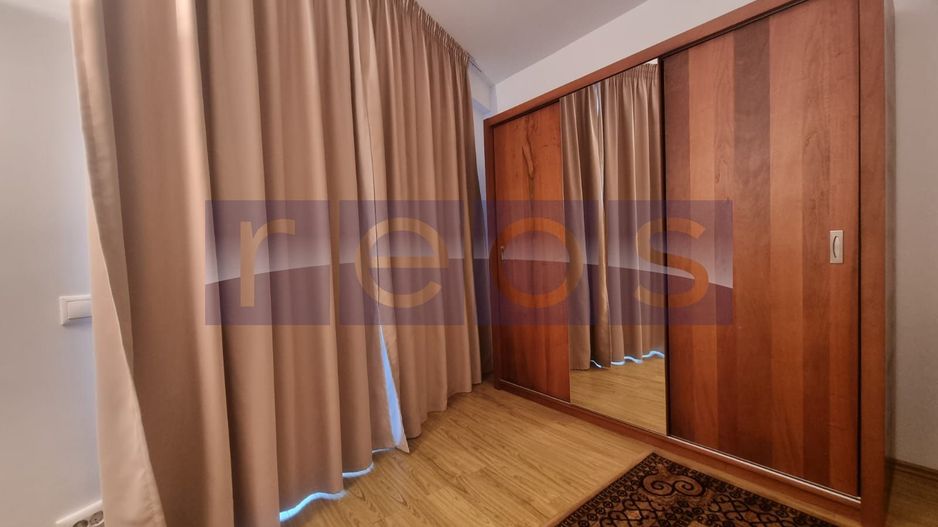 INCHIRIERE 3 CAMERE | DECOMANDAT | ZONA - TINERETULUI - Poză 10