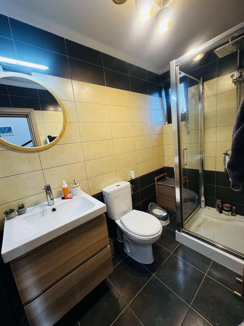 Casa de Vânzare - Poză 11