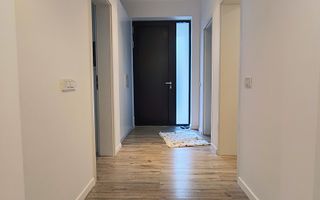 Baneasa- Padure- Greenfield - Poză 33