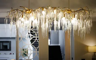 Vila  Premium | Design semnatura | Braytim, Timisoara - Poză 43