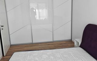 Apartament 2 camere |Zona Parcul Poligon, Florești - Poză 7