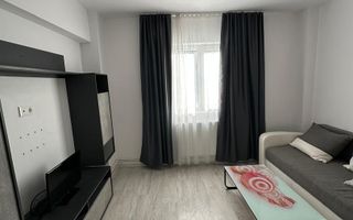 Apartament de Vanzare | 2 Camere | 55 MPU | Bulevardul Mihai Viteazu - Poză 1