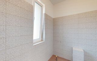 Vila tip Duplex | Branesti | Complex Rezidential Nou | Curte proprie - Poză 17