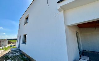 Bucovat-Duplex-Finisaje la Alegere-4 Camere - Poză 20