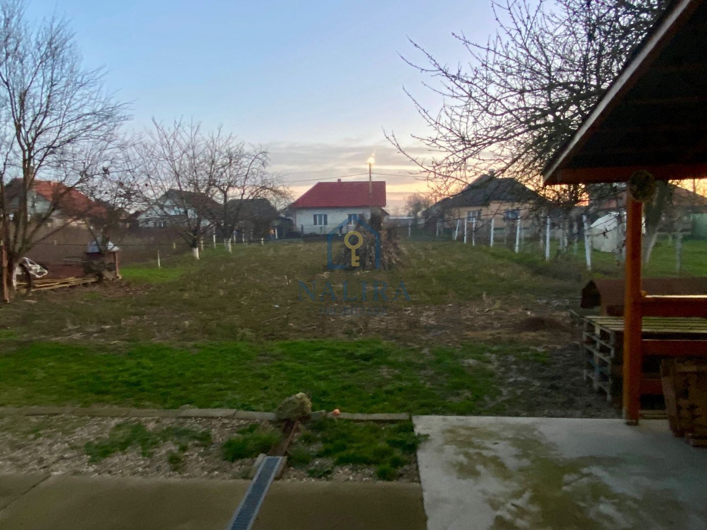 Casă de vânzare Seini - Poză 6