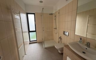 Apartament 4 camere | ~205 mp total  | Zona - Ambasada SUA - Poză 9