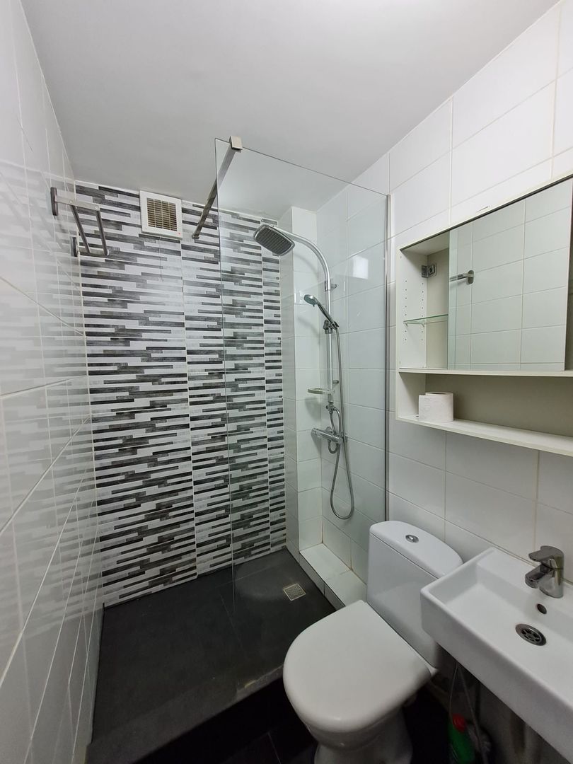 Apartament cu 1 camere de închiriat în zona Bogdanestilor - Poză 18
