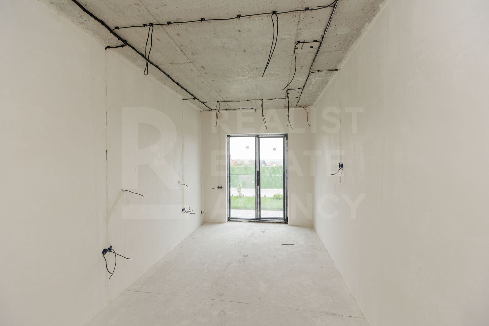 Vânzare, casă, 1 nivel, 135 mp, strada Mihail Lermontov, Centru - Poză 3