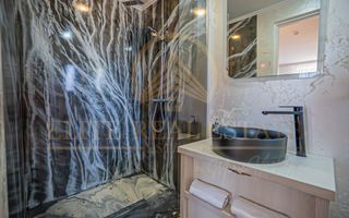 PENSIUNEA DIN DOFTANA – UN LOC CARE VINDE EMOȚII, NU CAMERE! - Poză 46