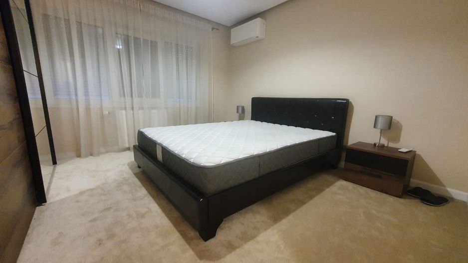 Punctele Cardinale | Apartament spatios | 3 camere + 1 Birou - Poză 14