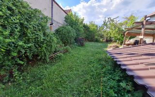 Casa 2 Camere, Teren 1081 mp, Ciugud - Poză 10