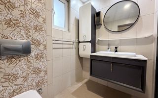 VANZARE 3 CAMERE | LUMINOS | LOC DE PARCARE INCLUS IN PRET | COSMOPOLIS - Poză 12