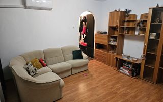 BRASADAS vinde ap 3 cam 4/4 64mp Micro 14. - Poză 5