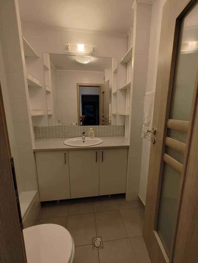 Apartament 4 camere | Rahova | 82mp | Utilat & Mobilat - Poză 7
