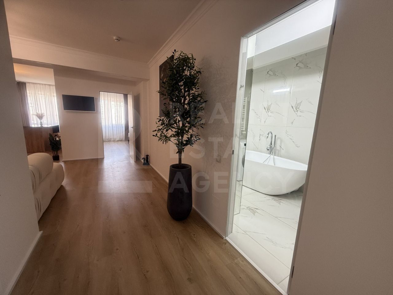 Chirie apartament, 1 cameră, Nicolae Testemițanu, Botanica - Poză 2