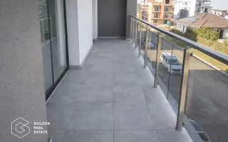 Apartament 2 camere si gradina de 30 mp Braytim Timisoara - Poză 11