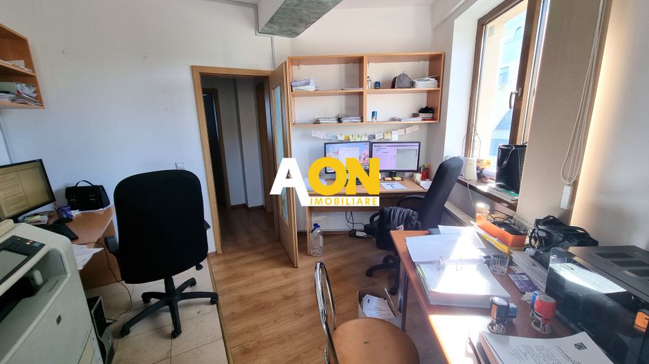 De vanzare apartament 2 camere, bloc nou, Cetate - Poză 6