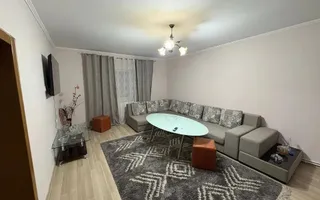 Casă de vânzare, 150 mp, teren 1500 mp, aproape de Restaurantul Coroana, Ion Neculce - Poză 11