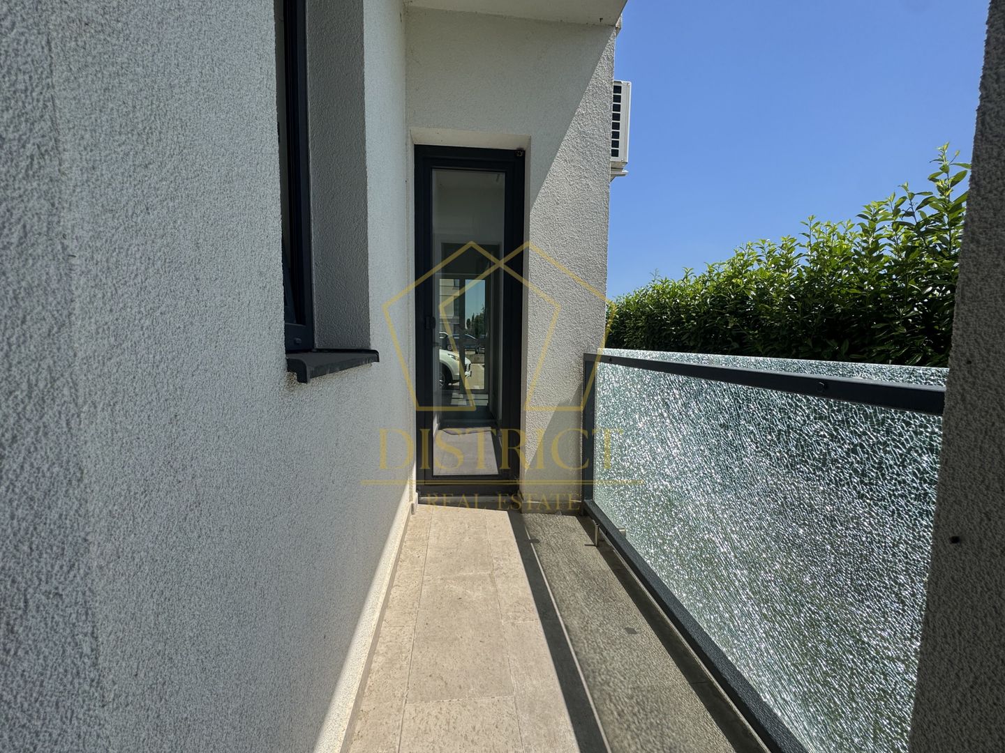 COM 0% Apartament nou cu 2 camere | Torontalului - Poză 9