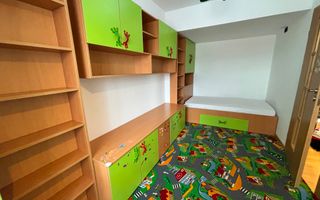Apartament 3 camere | Balcon | Parcare | 84 MPU | Parcul Belvedere - Poză 13