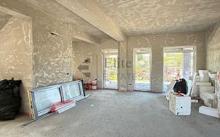 Casa premium in stil Mediteranean, zona Dealuri | Spitalul Judetetan - Poză 13