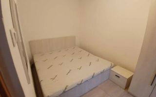 COMISION 0% | aqpartament 2 Camere | Zona Sagului | Etaj 4 | 32 mp - Poză 2