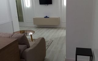 Apartament 2 camere finisat premium,  parcare proprie, zona The Office - Poză 2