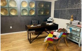 BRASADAS vinde cladire de birouri 24 firme 102.000 euro/an. - Poză 5