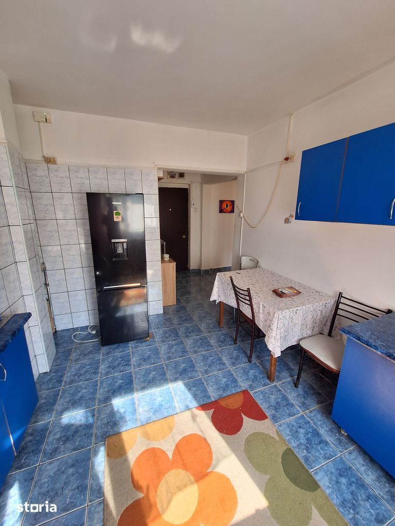 Apartament 2 camere zona Pantelimon, la 15 min de metrou Iancului - Poză 3