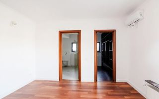 Rent | Individual Villa 7 Rooms 390sqm | Total Privacy | Pipera - Poză 14