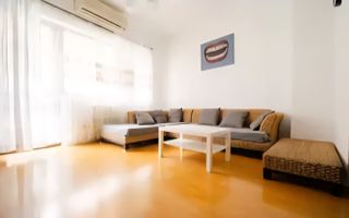 Apartament 2 camere în vilă interbelică | Etaj 1 | Universitate | - Poză 8