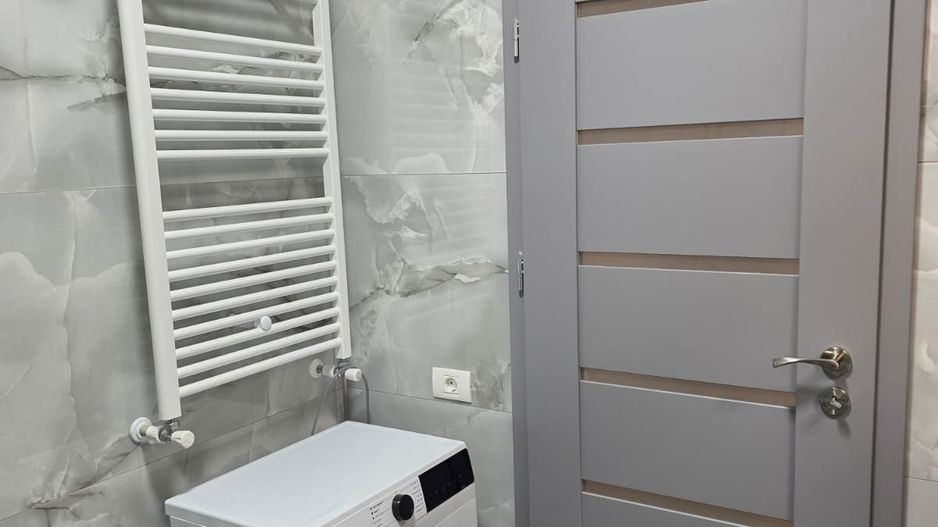 Apartament premium 2 camere – Colentina- Mobilat & utilat com - Poză 8