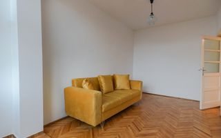 Casa, 150 mp, 4 camere, 2 bai, 3 locuri de  parcare, Andrei Muresanu! - Poză 4