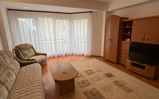 Apartament 3 camere bloc nou zona Aradului - Poză 50