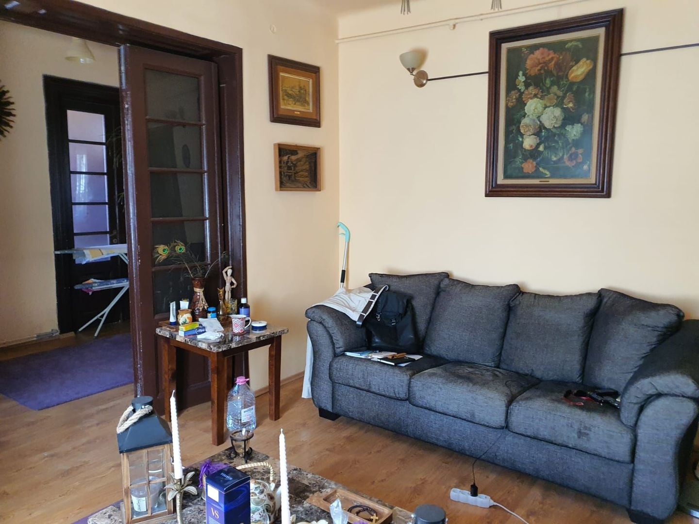 Casa de inchiriat - Domenii - Poză 7