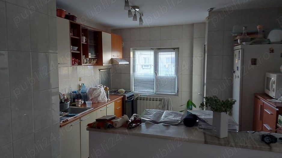 apartament 2 camere - Poză 2