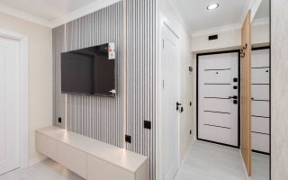 Vânzare, apartament, 2 dormitoare, str. Ion Pelivan, Buiucani - Poză 2