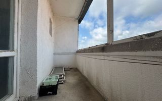 Apartament cu 3 camere decomandate, 2 bai, garaj, Caroline - Poză 10