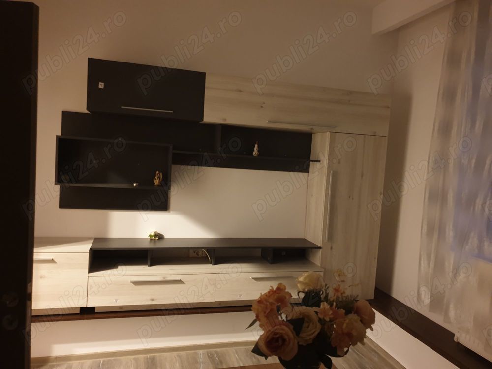 brasadas.com vinde apartament 4 camere Copou. - Poză 3