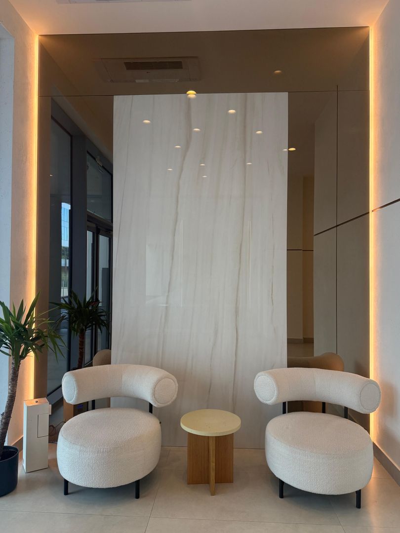 Apartament 2 camere Aviatiei Tower 2 | View liber - Poză 4