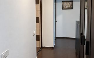 2 Camere | Centrala proprie | Aviatiei - Poză 7