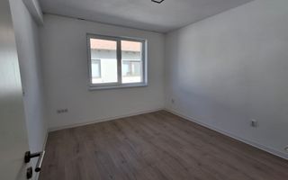 Casa de inchiriat, cu 4 camere, Arhitectilor, Sibiu - Poză 5