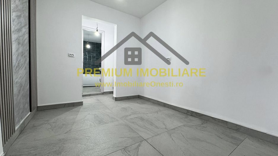 Apartament 2 Camere - Etaj 1 - Zona Mal - Renovat - Poză 10