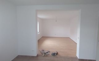 Vand casa P+M, sat Bargau - Poză 7