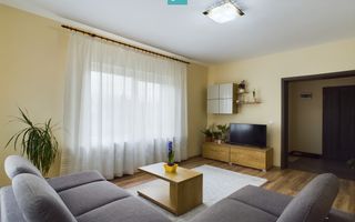 Casa ideală pentru familia ta,  în Ghiroda - Poză 1