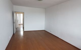 3 camere decomandat la 2 minute de metrou 1 Decembrie 1918 Ozana Titan - Poză 18