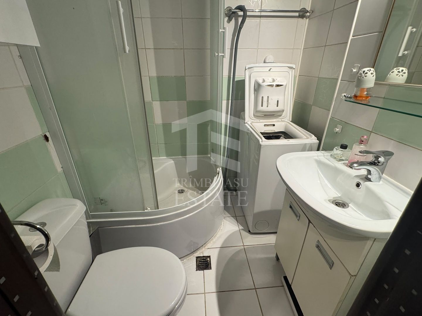 Apartament 2 camere Floreasca Ceaikovski 1/3 - Poză 7